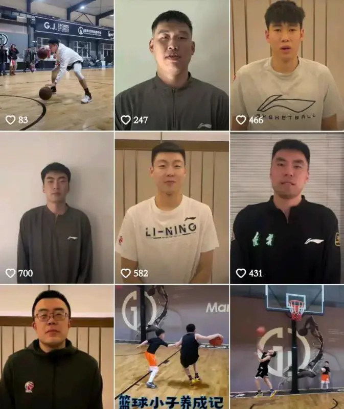 如何在比赛中发现和发展球员潜力_2