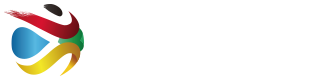篮球训练术语英文怎么说呢_1