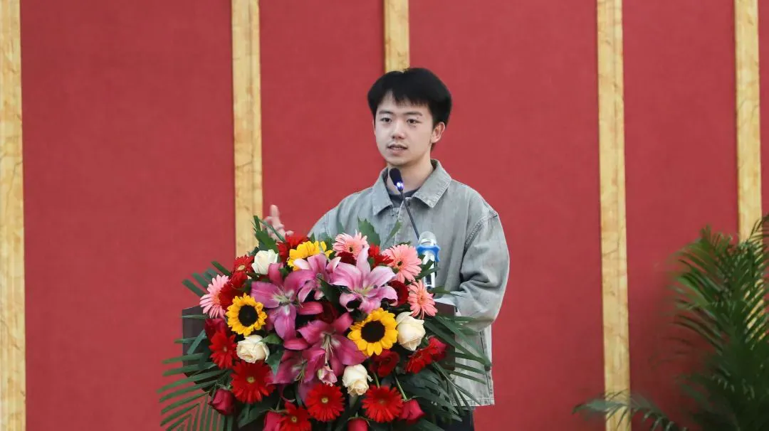 制定篮球交流计划以促进个人技能发展的方法_0