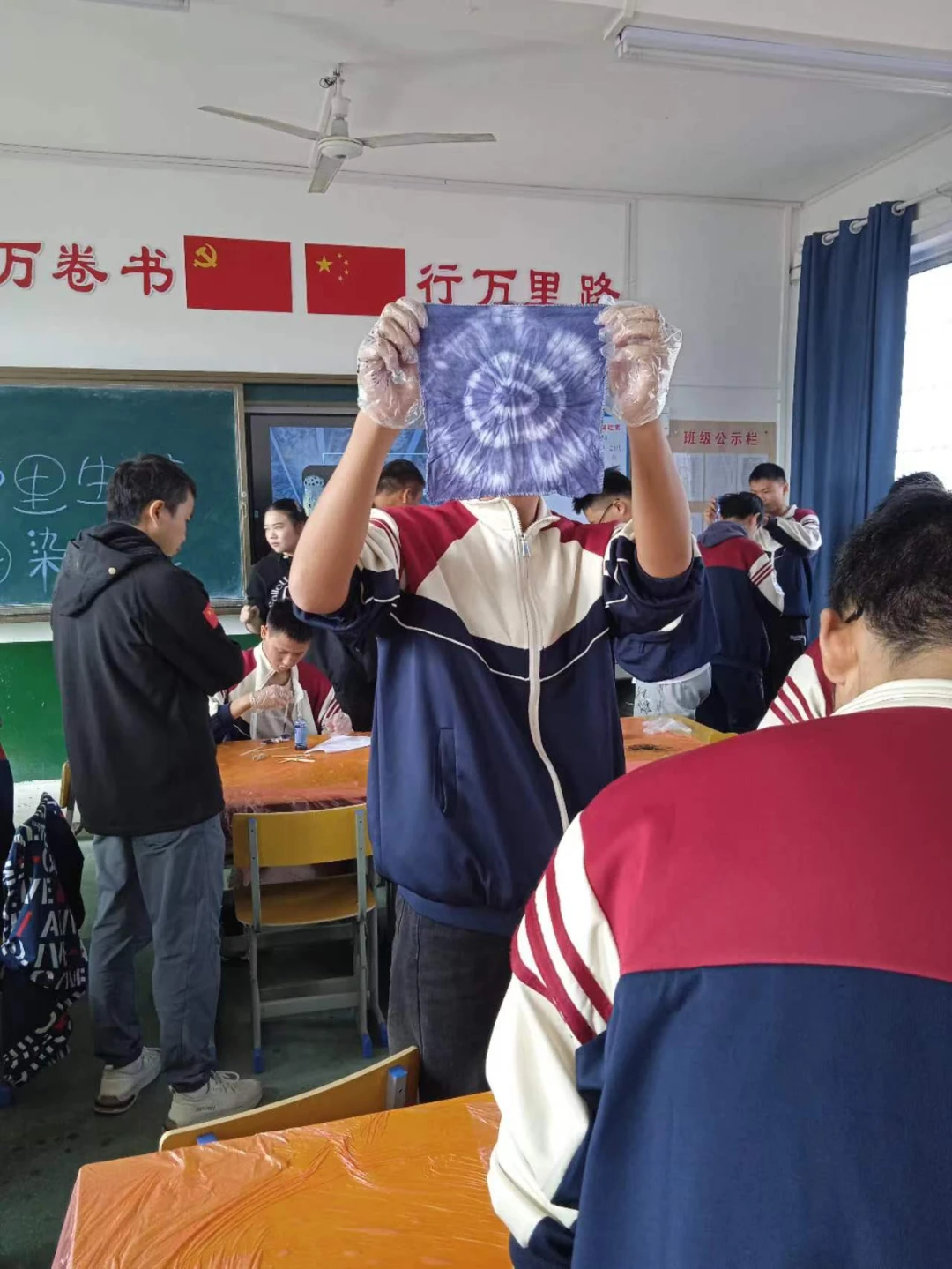 如何通过心理辅导提升篮球轮换训练的效果_1